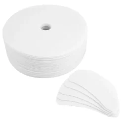 Sale 30 Stycken Torktumlare Avgasfilter, Universal Bärbar Torktumlare Luddfilter Ersättning för Panda//Sonya/