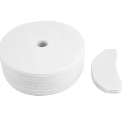 Discount 30 stycken torktumlarens avgasfilter, universellt bärbart torktumlarens luddfilterbyte för Panda/Hao