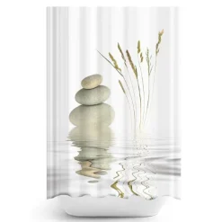 Hot 4 stycken tvättbara, återanvändbara antibakteriella kökssvampar i DXGHC