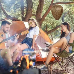 Outlet 4 stycken vattentät getingbo lockbete Hängande bålgeting avskräckning Falska tyg getingbo Giftfritt bi lockbete avskräckande för hem och trädgård utomhus | Fyndiq Brown