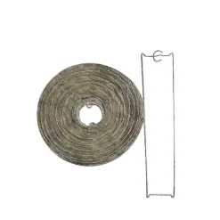 Hot 4 stycken vattentäta getingbo-lockbeten hängande getingavskräckande medel falska tyg getingbo giftfria bi-lockbeten avskräckande medel för hem och trädgård utomhus | Fyndiq