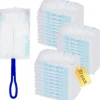 Outlet HAIKOU CHENQI 30 Swiffer Magnetiska Dammtorkar Med 1 Handtag