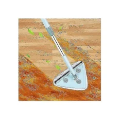 Online 4 Torkduksöverdrag för Silvercrest Lidl Universal Ångmopp Tillbehör för Ångrengörare[hs]