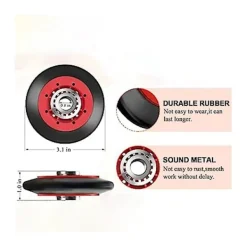 Outlet 4392067 Torktumlare 27 tum Reparationskit Underhållssats Inkluderar Wpw10314173 Trumma Och 661570v Och 279