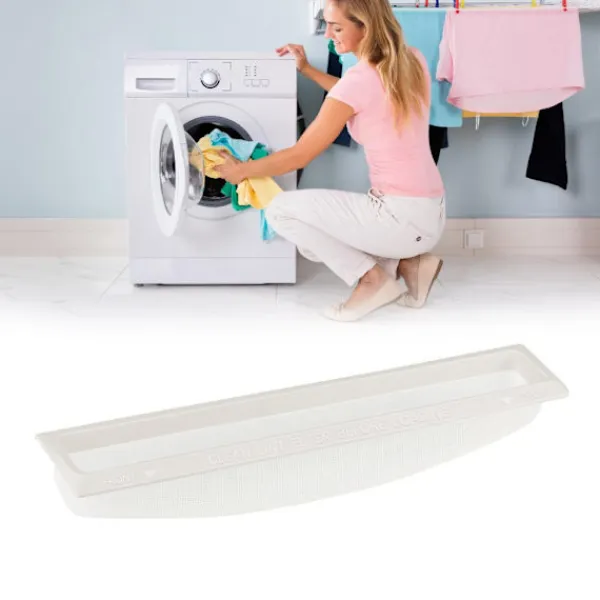 New unbranded 131359600 Torktumlare Luddfilter Skärm Ersättning för 5304516871 131152700