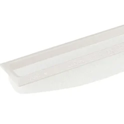 New unbranded 131359600 Torktumlare Luddfilter Skärm Ersättning för 5304516871 131152700