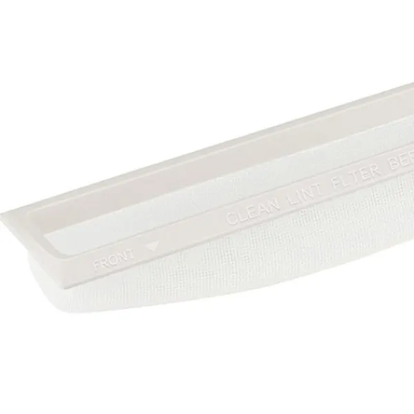 New unbranded 131359600 Torktumlare Luddfilter Skärm Ersättning för 5304516871 131152700