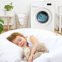 Sale unbranded 4392067 Torktumlare Reparationskit För , , , Torktumlare Inkluderar Wpw10314173 Trumrulle