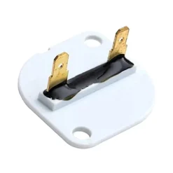 Outlet 3390719 Torktumlare Termisk Säkring Ersätter Ps11741444 Ap3133489 688841 690198 279650 3389639(8 Pack)