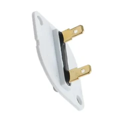 Outlet 3390719 Torktumlare Termisk Säkring Ersätter Ps11741444 Ap3133489 688841 690198 279650 3389639(8 Pack)