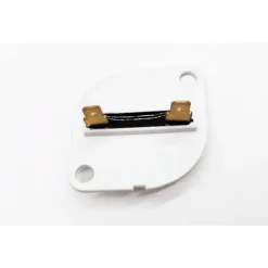 Discount Superp 3390719 Torktumlare Termisk Säkring 2Pack Reservdel