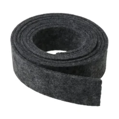 New 33001807 Torktumlare Trumfilt