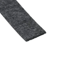 New 33001807 Torktumlare Trumfilt