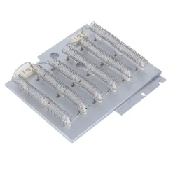 Discount 503978 Torktumlarelement Järn Torktumlare Termisk Avstängningselement Montering för Värmare