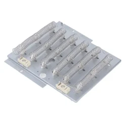 Discount 503978 Torktumlarelement Järn Torktumlare Termisk Avstängningselement Montering för Värmare