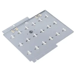 Discount 503978 Torktumlarelement Järn Torktumlare Termisk Avstängningselement Montering för Värmare