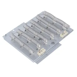 Discount 503978 Torktumlarelement Järn Torktumlare Termisk Avstängningselement Montering för Värmare