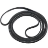Discount 92 Tums Torkbandsrem För Kenmore Maytag Whirlpool Amana 341241 Ap2946843 Ps346995