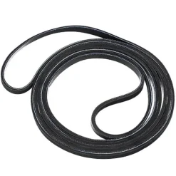 Discount 92 Tums Torkbandsrem För Kenmore Maytag Whirlpool Amana 341241 Ap2946843 Ps346995