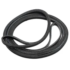 Discount 92 Tums Torkbandsrem För Kenmore Maytag Whirlpool Amana 341241 Ap2946843 Ps346995