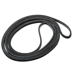 Discount 92 Tums Torkbandsrem För Kenmore Maytag Whirlpool Amana 341241 Ap2946843 Ps346995
