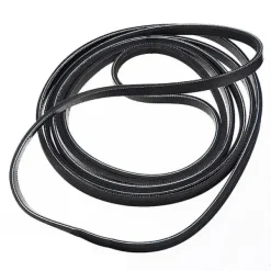 Discount 92 Tums Torkbandsrem För Kenmore Maytag Whirlpool Amana 341241 Ap2946843 Ps346995