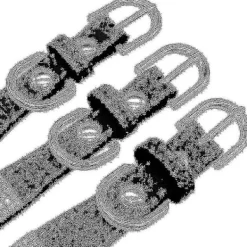 2023, tvättmaskin Trycksensor Dc96-01703g Ersättning för Samsung Ap5623035