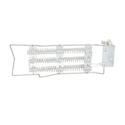 Sale 4391960 Värmeelement Ersättning för Le5705xpw1 Kompatibel med Wp4391960 696579 Torktumlarelement
