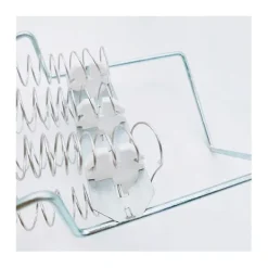 Sale 4391960 Värmeelement Ersättning för Le5705xpw1 Kompatibel med Wp4391960 696579 Torktumlarelement