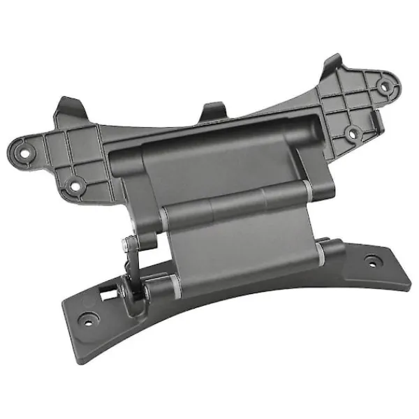 New 8183202 W10005090 Ersättningsgångjärn för tvättmaskinsdörr för Wp8183202 W10200695