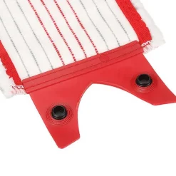 Hot LEIGELE 3 x ersättningsmoppöverdrag lämpligt för Vileda Ultramat 2in1, för Vileda UltraMax (LGL)