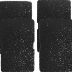 Discount 4 X Torktumlare Svampfilter 240 X 155 X 11 Mm Torktumlare Filter Ersättning För Beko Grundig Blomberg Elektrabregenz 2964840100 [energiklass A++]