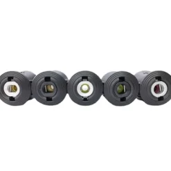 Online Adapter för högtryckstvätt för pistol och högtryckstvätt, endast Co