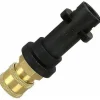 Adapter för högtryckstvättpistol med 1/4'' snabbkoppling honanslutning för Karcher K-serien -a