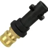 Discount Adapter för högtryckstvättpistol med 1/4" snabbkoppling för Karcher K-serien