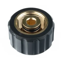 Hot Rosfix Adapter M22 till 1/4