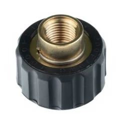 Hot Rosfix Adapter M22 till 1/4