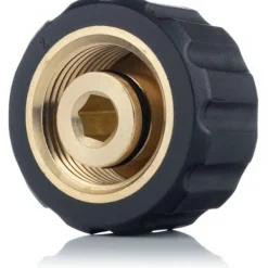 Hot Rosfix Adapter M22 till 1/4