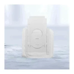 Sale Crowned -adb90 Dammsäck Reservdelar Jet Series Robotdammsugare Smutspåse Ersättningsdelar