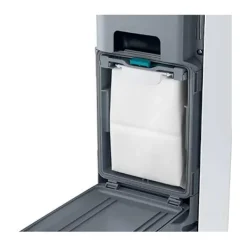 Sale Crowned -adb90 Dammsäck Reservdelar Jet Series Robotdammsugare Smutspåse Ersättningsdelar