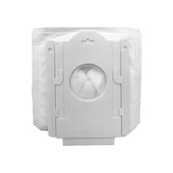 Sale Crowned -adb90 Dammsäck Reservdelar Jet Series Robotdammsugare Smutspåse Ersättningsdelar