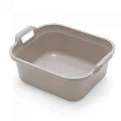 Clearance Addis Diskho Svamp