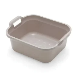 Clearance Addis Diskho Svamp