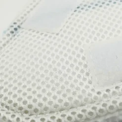 Hot AD-Ersättningsdyna för Sladdlös Elektrisk Roterande Mopp Sopmaskin Trådlös Elektrisk Roterande Mopp Ersättning