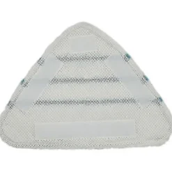 Hot AD-Ersättningsdyna för Sladdlös Elektrisk Roterande Mopp Sopmaskin Trådlös Elektrisk Roterande Mopp Ersättning