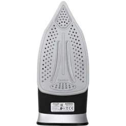 Online Adler Sladdlöst Ångstrykjärn med Keramisk Stryksula