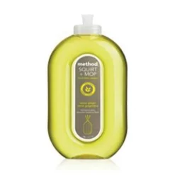 Sale FMYSJ Allrengöringsmedel för golv 739ml (FMY)