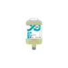 Clearance Sure Allrent Interior & Surface QS 2,5L