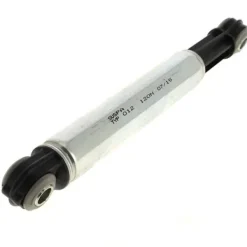 Online AEG Amortiser 120n suspa012-30141 c00050110 - tvättmaskin