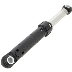 Clearance LG Amortisör 100n 4901er2003a 4901er2003k - tvättmaskin